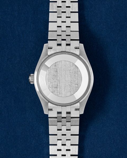 Rolex Datejust Lady 31 278344 RBR